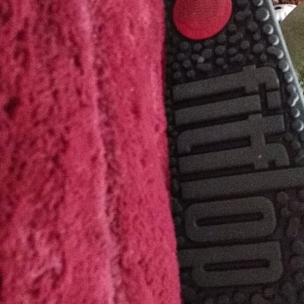 Fitflops - Picture 3 of 4